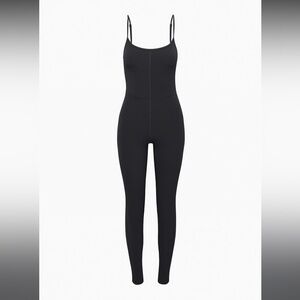 Aritzia Wilfred Freestyle Jumpsuit